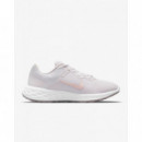 Zapatillas NIKE Revolution 6 Next Nature