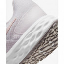 Zapatillas NIKE Revolution 6 Next Nature