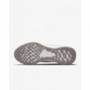 Zapatillas NIKE Revolution 6 Next Nature