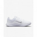 Zapatillas NIKE Revolution 6 Next Nature