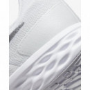 Zapatillas NIKE Revolution 6 Next Nature