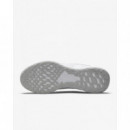 Zapatillas NIKE Revolution 6 Next Nature