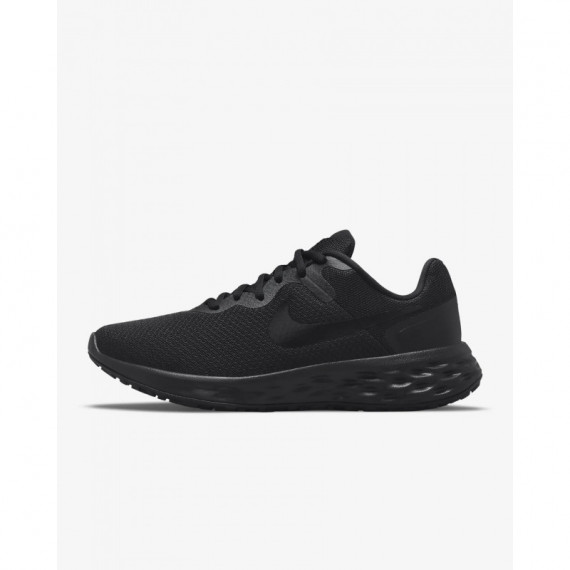 Zapatillas NIKE Revolution 6 Next Nature