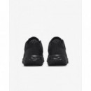 Zapatillas NIKE Revolution 6 Next Nature