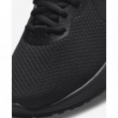 Zapatillas NIKE Revolution 6 Next Nature
