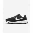 Zapatillas NIKE Revolution 6 Next Nature