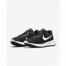 Zapatillas NIKE Revolution 6 Next Nature