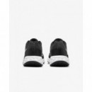 Zapatillas NIKE Revolution 6 Next Nature