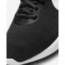 Zapatillas NIKE Revolution 6 Next Nature