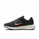 Zapatillas NIKE Revolution 6 Next Nature