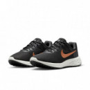 Zapatillas NIKE Revolution 6 Next Nature
