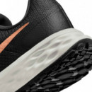 Zapatillas NIKE Revolution 6 Next Nature