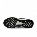 Zapatillas NIKE Revolution 6 Next Nature