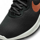 Zapatillas NIKE Revolution 6 Next Nature