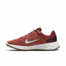 Zapatillas NIKE Revolution 6 Next Nature