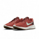 Zapatillas NIKE Revolution 6 Next Nature