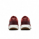 Zapatillas NIKE Revolution 6 Next Nature