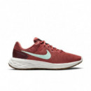 Zapatillas NIKE Revolution 6 Next Nature