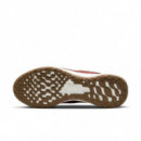 Zapatillas NIKE Revolution 6 Next Nature