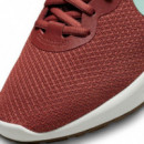 Zapatillas NIKE Revolution 6 Next Nature