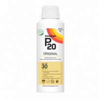 P20 Original RIEMANN Crème solaire SPF30