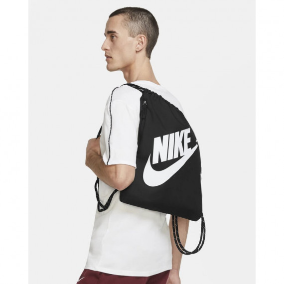 Mochila NIKE Heritage
