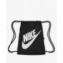 Mochila NIKE Heritage