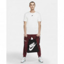 Mochila NIKE Heritage