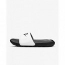 Chanclas de Estilo Pala NIKE Victory One