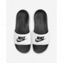 Chanclas de Estilo Pala NIKE Victory One