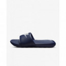 Chanclas de Estilo Pala NIKE Victory One