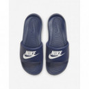 Chanclas de Estilo Pala NIKE Victory One