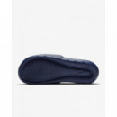 Chanclas de Estilo Pala NIKE Victory One