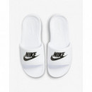 Chanclas de Estilo Pala NIKE Victory One