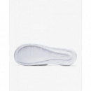 Chanclas de Estilo Pala NIKE Victory One