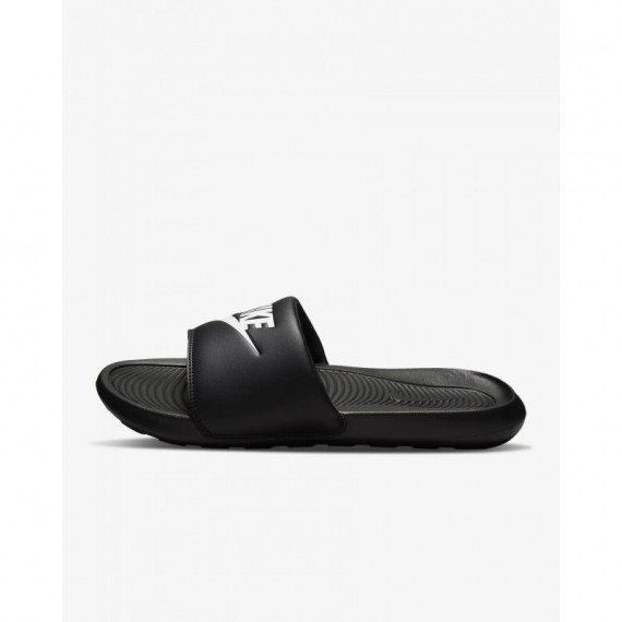 Chanclas de Estilo Pala NIKE Victory One