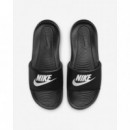 Chanclas de Estilo Pala NIKE Victory One