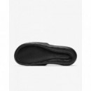 Chanclas de Estilo Pala NIKE Victory One