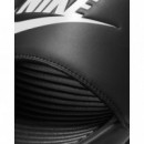 Chanclas de Estilo Pala NIKE Victory One