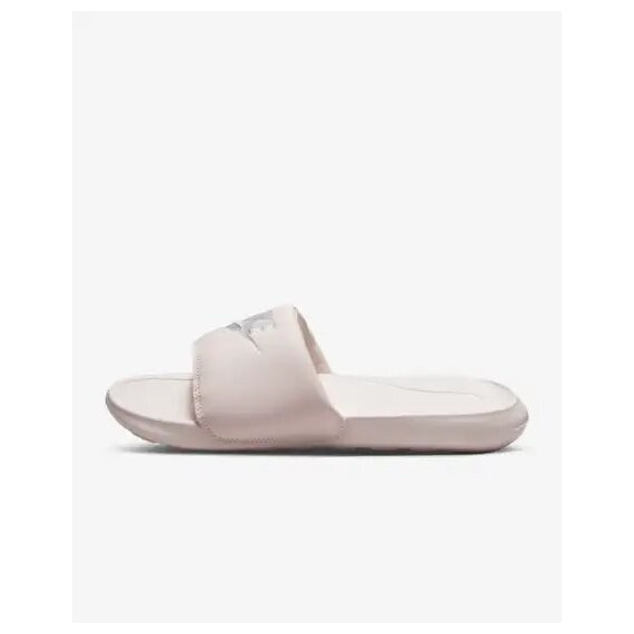 Chanclas de Estilo Pala NIKE Victory One para Mujer