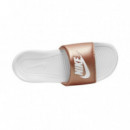 Chanclas de Estilo Pala NIKE Victory One para Mujer