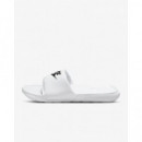 Chanclas de Estilo Pala NIKE Victory One para Mujer