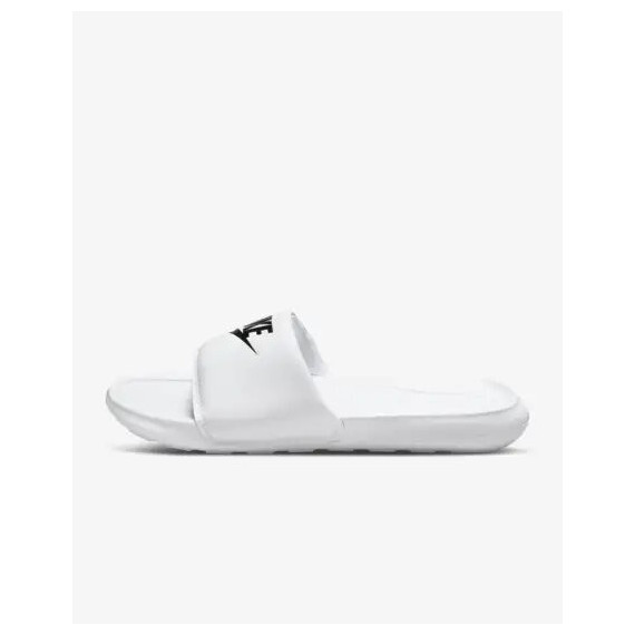 Chanclas de Estilo Pala NIKE Victory One para Mujer