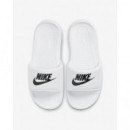 Chanclas de Estilo Pala NIKE Victory One para Mujer