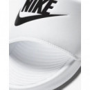 Chanclas de Estilo Pala NIKE Victory One para Mujer