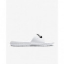 Chanclas de Estilo Pala NIKE Victory One para Mujer