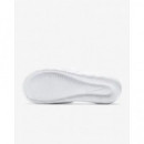 Chanclas de Estilo Pala NIKE Victory One para Mujer