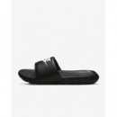 Chanclas de Estilo Pala NIKE Victory One para Mujer