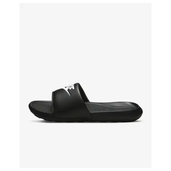 Chanclas de Estilo Pala NIKE Victory One para Mujer