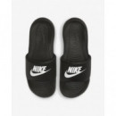 Chanclas de Estilo Pala NIKE Victory One para Mujer